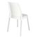 0072968600001-cadeira-vanda-branca-92053910-tramontina -5-